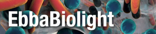 EbbaBiotech