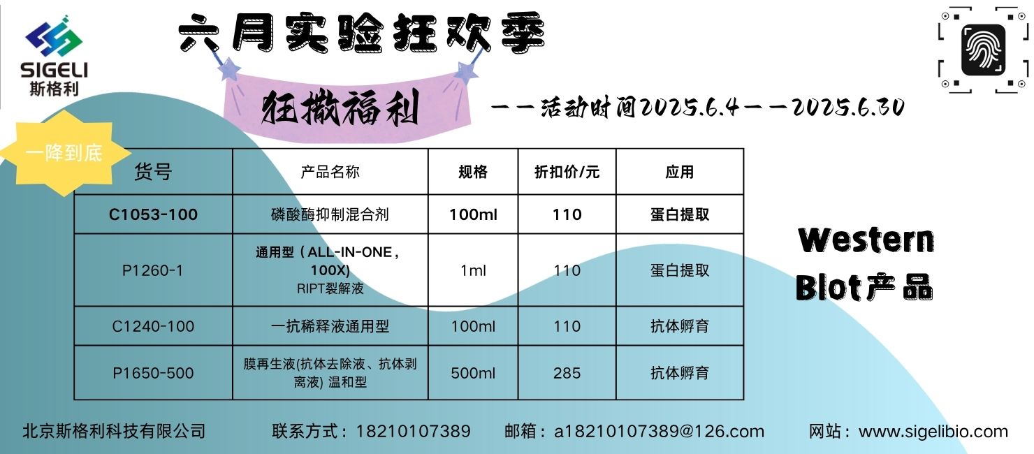 促销1